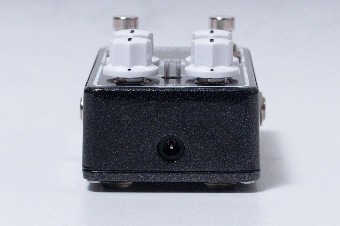 【used】Xotic / Bass RC Booster V2 BRC-V2【GIB Yokohama】