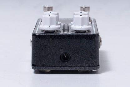 【used】Xotic / Bass RC Booster V2 BRC-V2【GIB Yokohama】