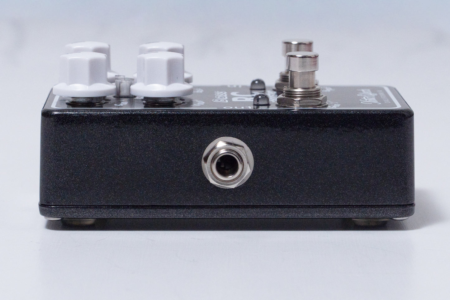【used】Xotic / Bass RC Booster V2 BRC-V2【GIB Yokohama】