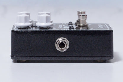 【used】Xotic / Bass RC Booster V2 BRC-V2【GIB Yokohama】