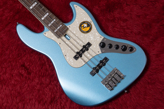 【new】Sire / V7 Alder-4 LPB 4.445kg #2N25343231【GIB Yokohama】