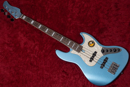 【new】Sire / V7 Alder-4 LPB 4.445kg #2N25343231【GIB Yokohama】