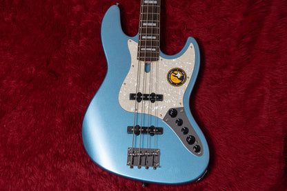 【new】Sire / V7 Alder-4 LPB 4.445kg #2N25343231【GIB Yokohama】