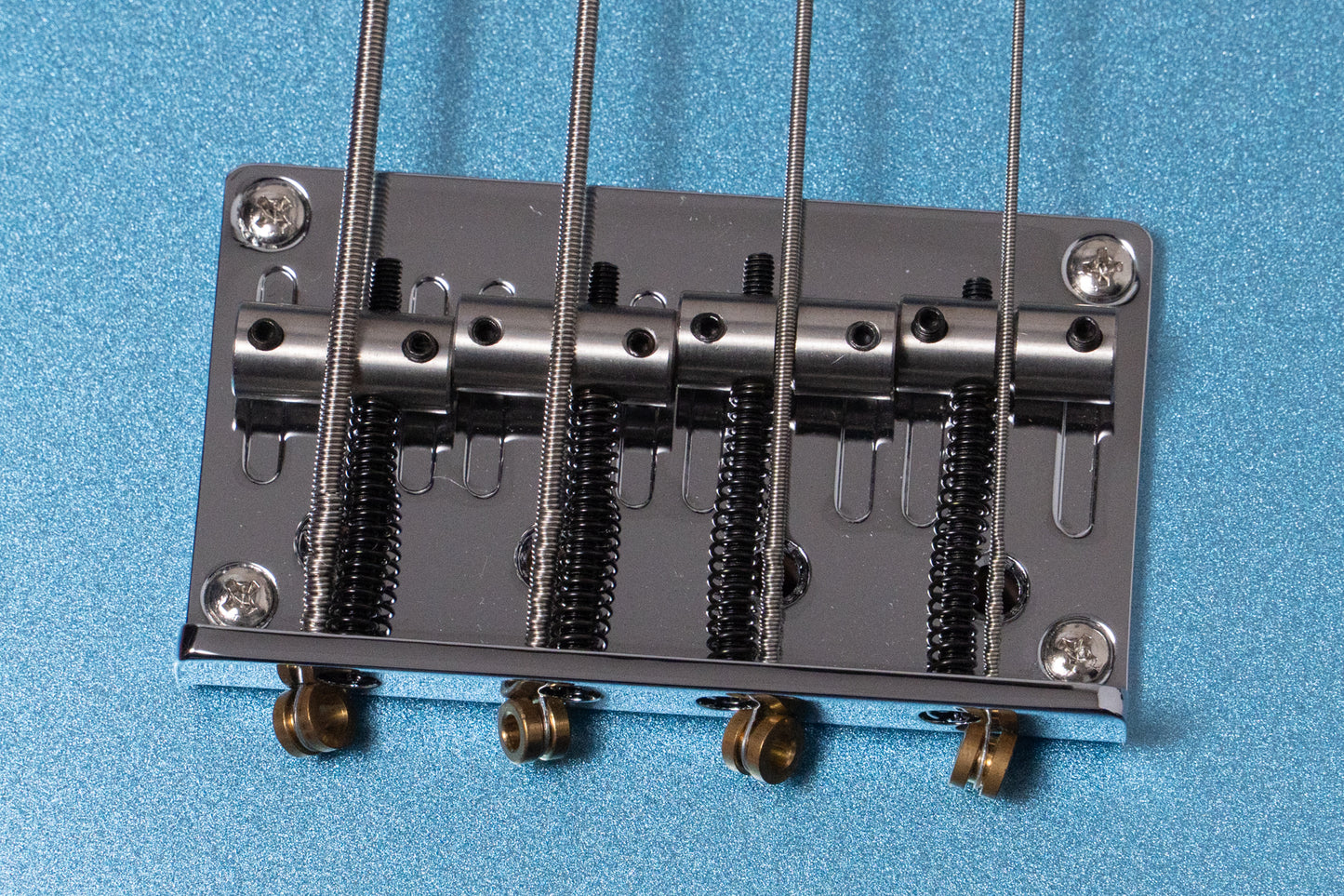 【new】Sire / V7 Alder-4 LPB 4.445kg #2N25343231【GIB Yokohama】