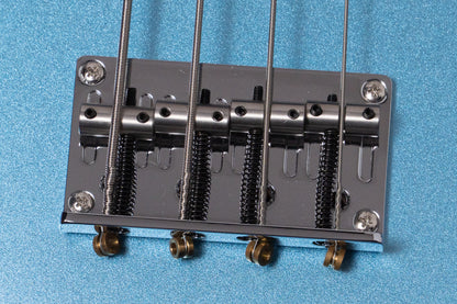 【new】Sire / V7 Alder-4 LPB 4.445kg #2N25343231【GIB Yokohama】