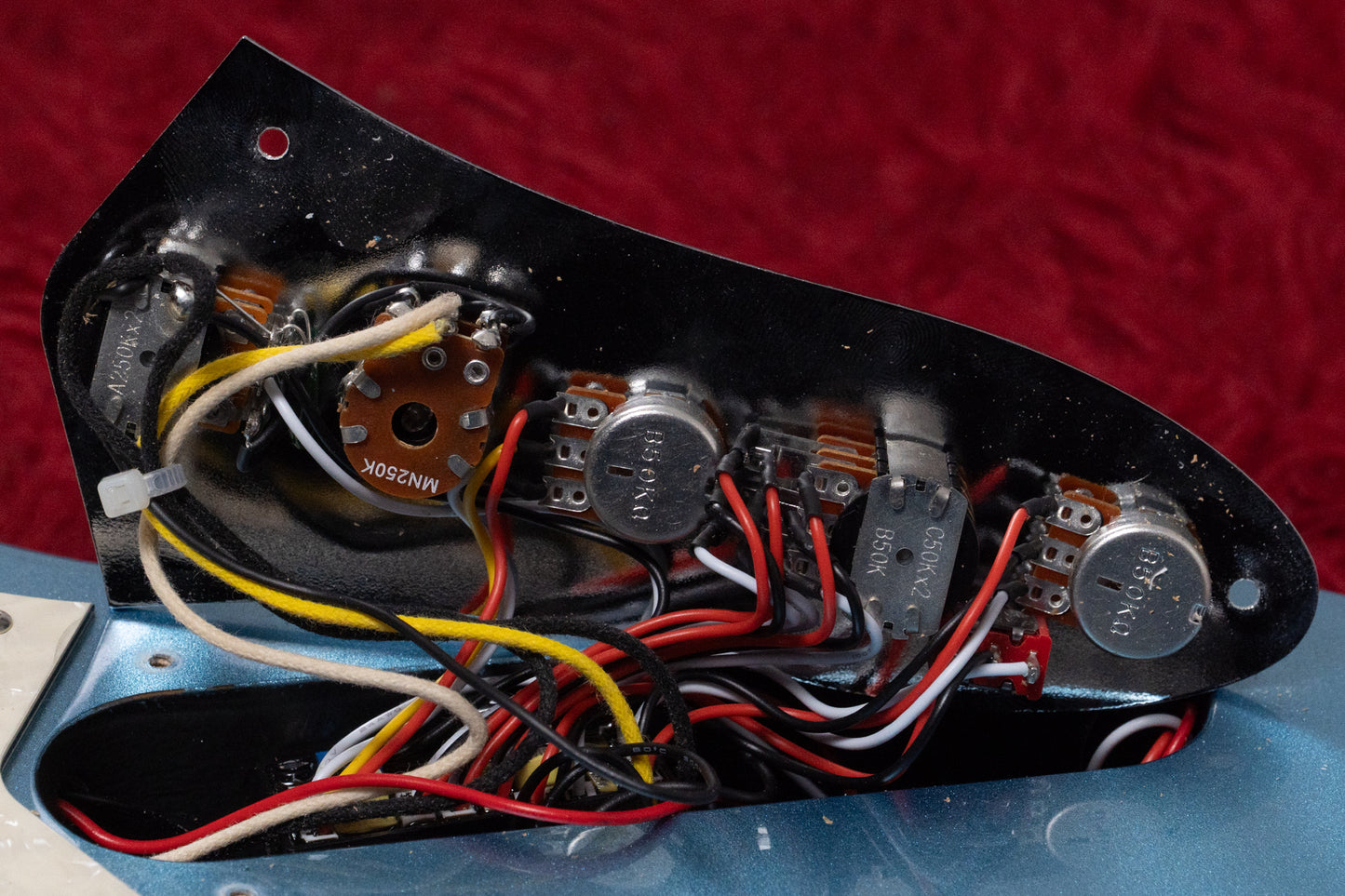 【new】Sire / V7 Alder-4 LPB 4.445kg #2N25343231【GIB Yokohama】