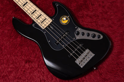 【new】Sire / V7 Vin Alder-5 BK 4.930kg #2N25330259【GIB Yokohama】