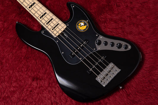 【new】Sire / V7 Vin Alder-5 BK 4.930kg #2N25330259【GIB Yokohama】