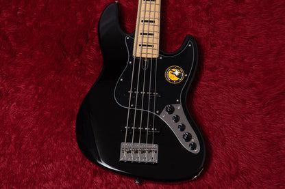 【new】Sire / V7 Vin Alder-5 BK 4.930kg #2N25330259【GIB Yokohama】