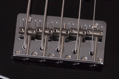 【new】Sire / V7 Vin Alder-5 BK 4.930kg #2N25330259【GIB Yokohama】