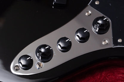 【new】Sire / V7 Vin Alder-5 BK 4.930kg #2N25330259【GIB Yokohama】