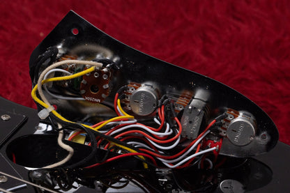 【new】Sire / V7 Vin Alder-5 BK 4.930kg #2N25330259【GIB Yokohama】