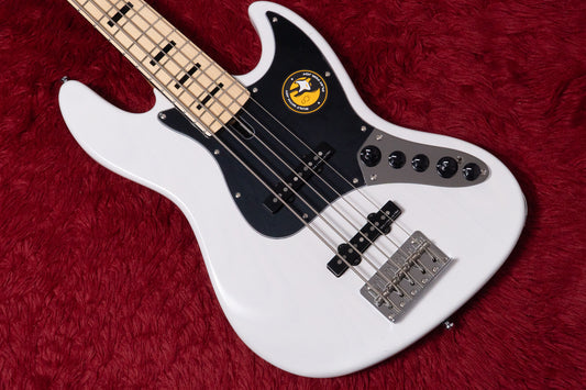 【new】Sire / V7 Vin Ash-5 WB 4.520kg #2N25560247【GIB Yokohama】