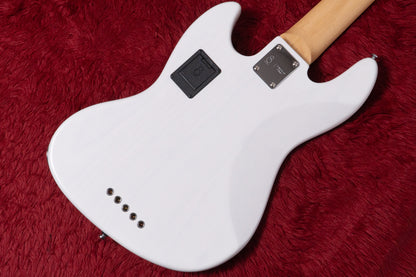 【new】Sire / V7 Vin Ash-5 WB 4.520kg #2N25560247【GIB Yokohama】