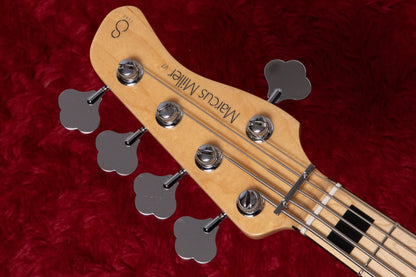 【new】Sire / V7 Vin Ash-5 WB 4.520kg #2N25560247【GIB Yokohama】