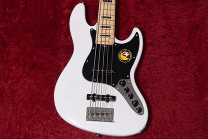 【new】Sire / V7 Vin Ash-5 WB 4.520kg #2N25560247【GIB Yokohama】