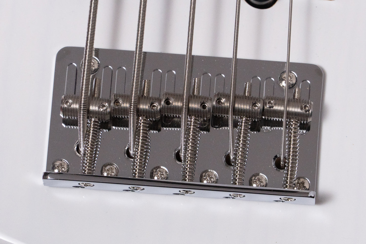 【new】Sire / V7 Vin Ash-5 WB 4.520kg #2N25560247【GIB Yokohama】