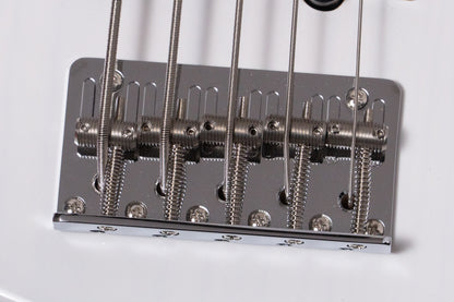 【new】Sire / V7 Vin Ash-5 WB 4.520kg #2N25560247【GIB Yokohama】