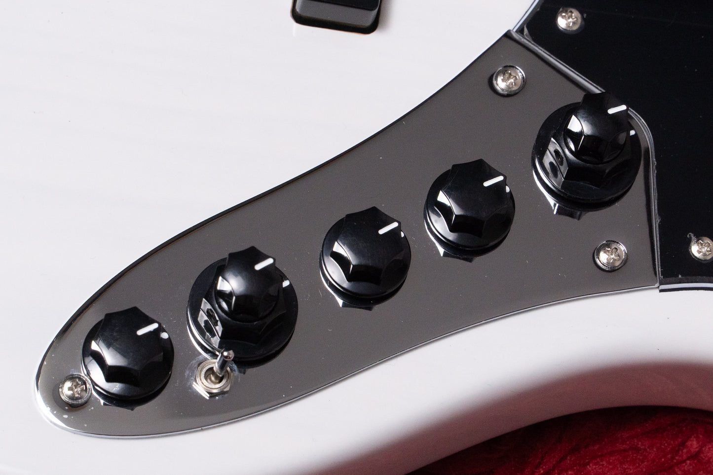 【new】Sire / V7 Vin Ash-5 WB 4.520kg #2N25560247【GIB Yokohama】