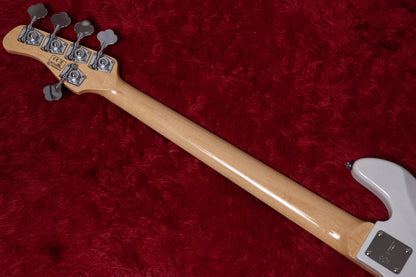 【new】Sire / V7 Vin Ash-5 WB 4.520kg #2N25560247【GIB Yokohama】