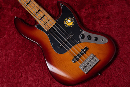 【new】Sire / V5 Alder-5 TS 4.800kg #2N25220855【GIB Yokohama】