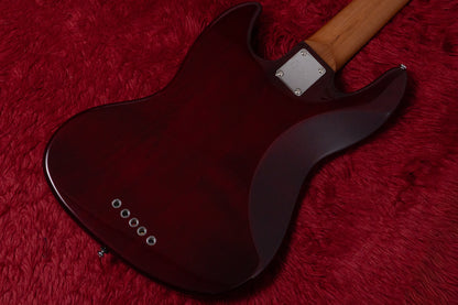 【new】Sire / V5 Alder-5 TS 4.800kg #2N25220855【GIB Yokohama】