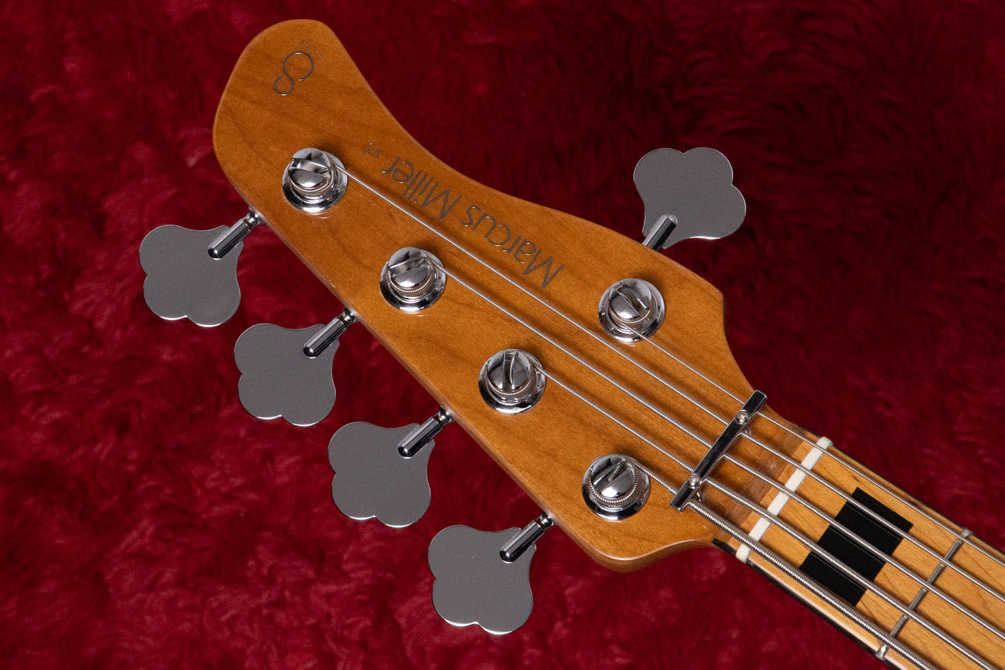 【new】Sire / V5 Alder-5 TS 4.800kg #2N25220855【GIB Yokohama】