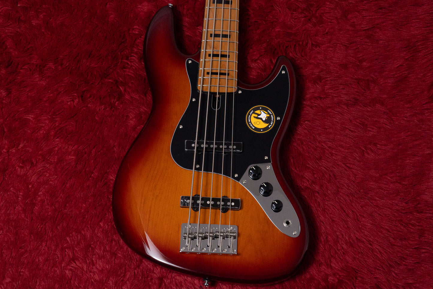 【new】Sire / V5 Alder-5 TS 4.800kg #2N25220855【GIB Yokohama】