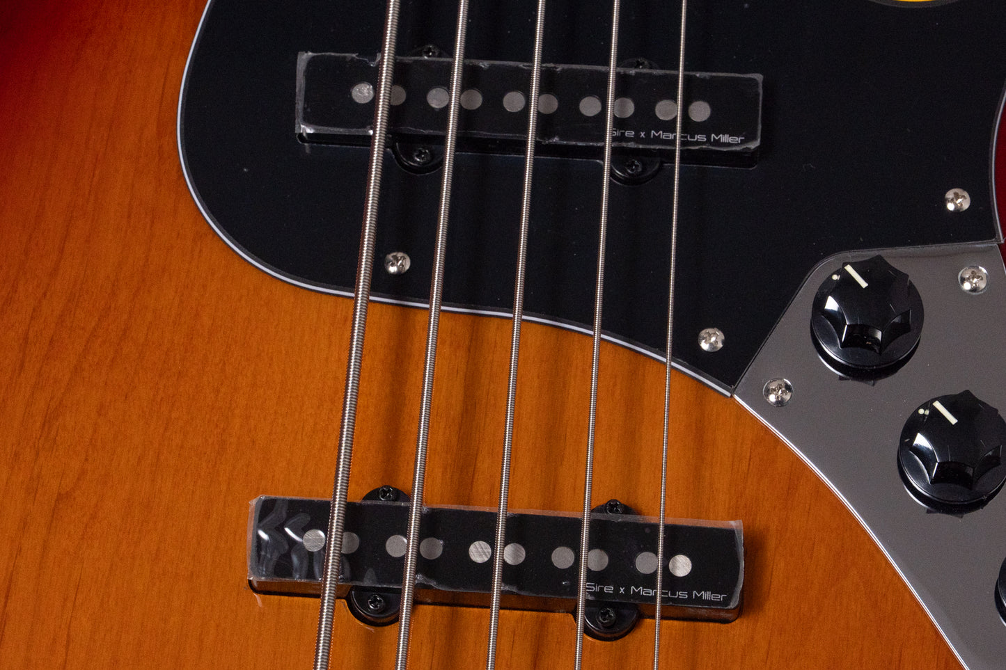 【new】Sire / V5 Alder-5 TS 4.800kg #2N25220855【GIB Yokohama】