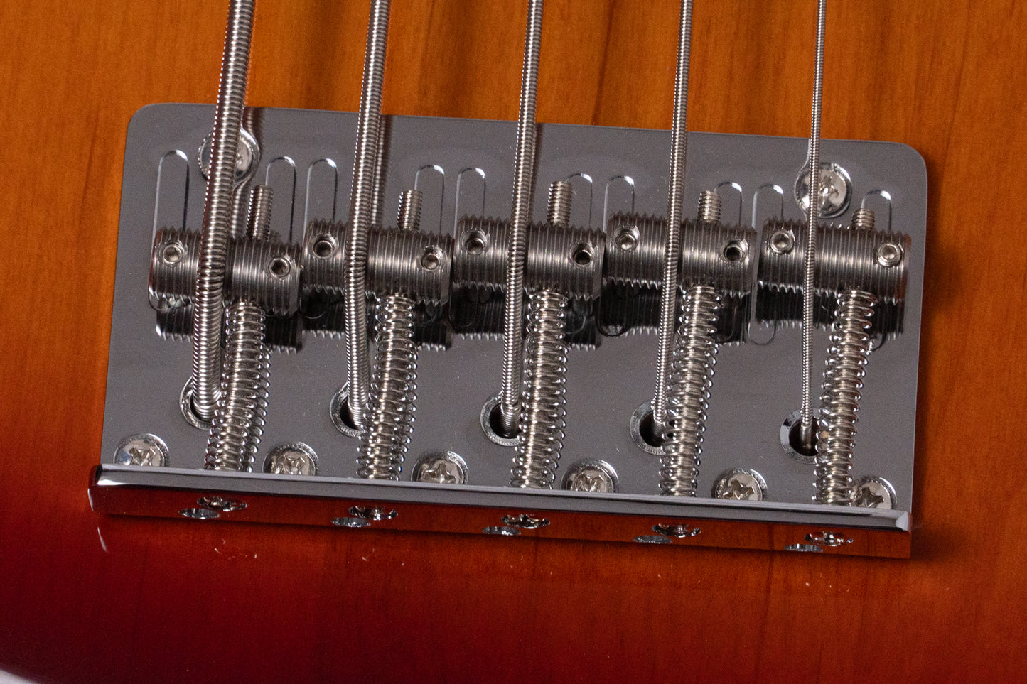 【new】Sire / V5 Alder-5 TS 4.800kg #2N25220855【GIB Yokohama】