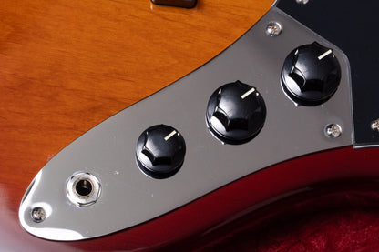 【new】Sire / V5 Alder-5 TS 4.800kg #2N25220855【GIB Yokohama】