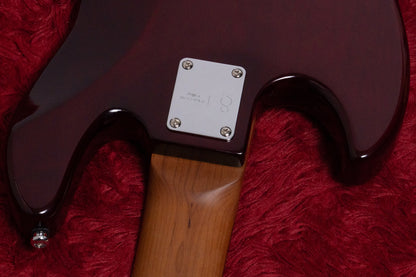 【new】Sire / V5 Alder-5 TS 4.800kg #2N25220855【GIB Yokohama】