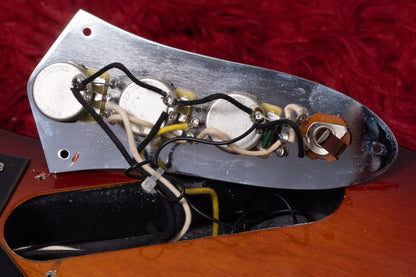 【new】Sire / V5 Alder-5 TS 4.800kg #2N25220855【GIB Yokohama】