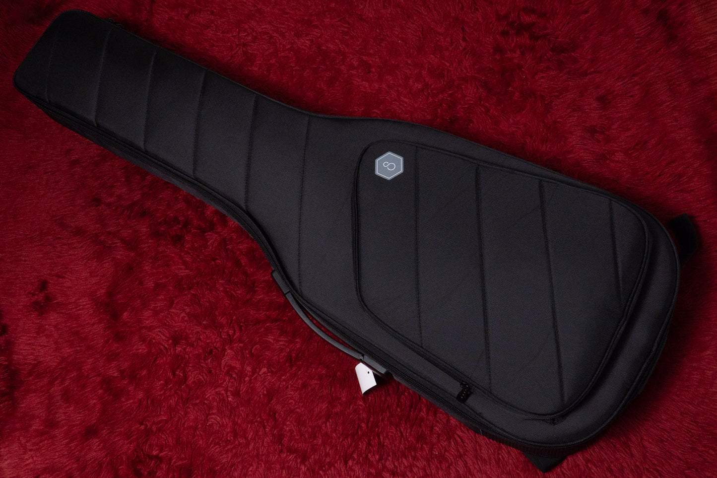 【new】Sire / V5 Alder-5 TS 4.800kg #2N25220855【GIB Yokohama】