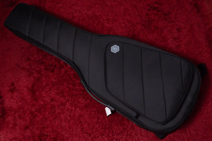 【new】Sire / V5 Alder-5 TS 4.800kg #2N25220855【GIB Yokohama】