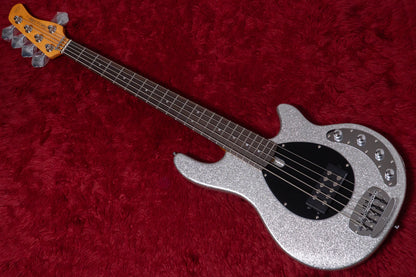 【new】Sire / Z3-5 Silver.SP 4.335kg #2N25911468【GIB Yokohama】