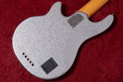 【new】Sire / Z3-5 Silver.SP 4.335kg #2N25911468【GIB Yokohama】