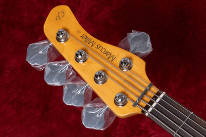 【new】Sire / Z3-5 Silver.SP 4.335kg #2N25911468【GIB Yokohama】