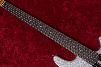 【new】Sire / Z3-5 Silver.SP 4.335kg #2N25911468【GIB Yokohama】