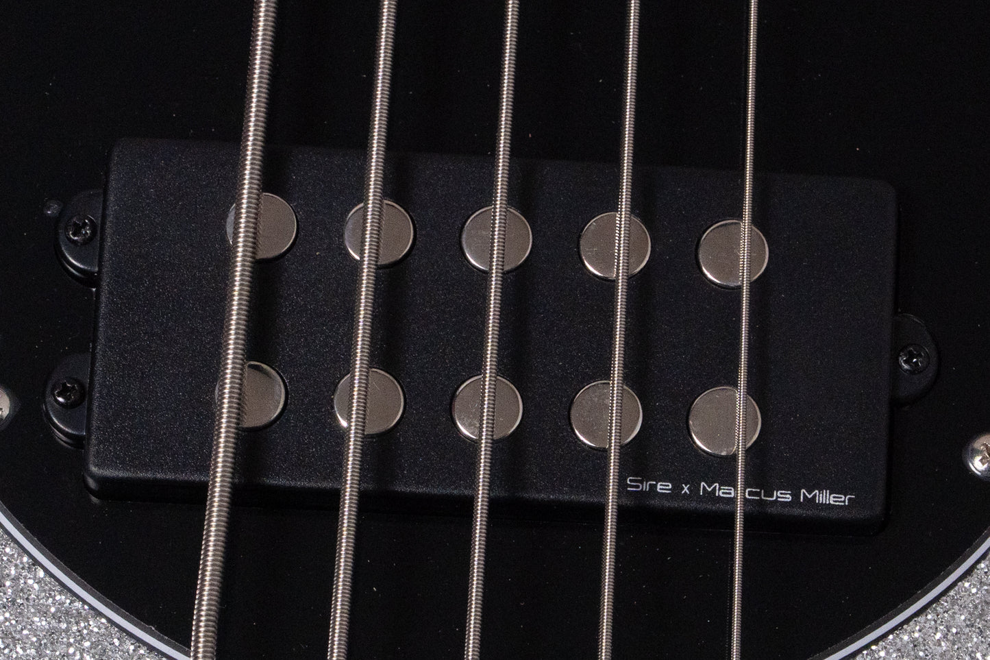 【new】Sire / Z3-5 Silver.SP 4.335kg #2N25911468【GIB Yokohama】