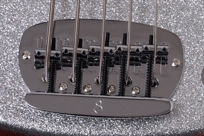 【new】Sire / Z3-5 Silver.SP 4.335kg #2N25911468【GIB Yokohama】