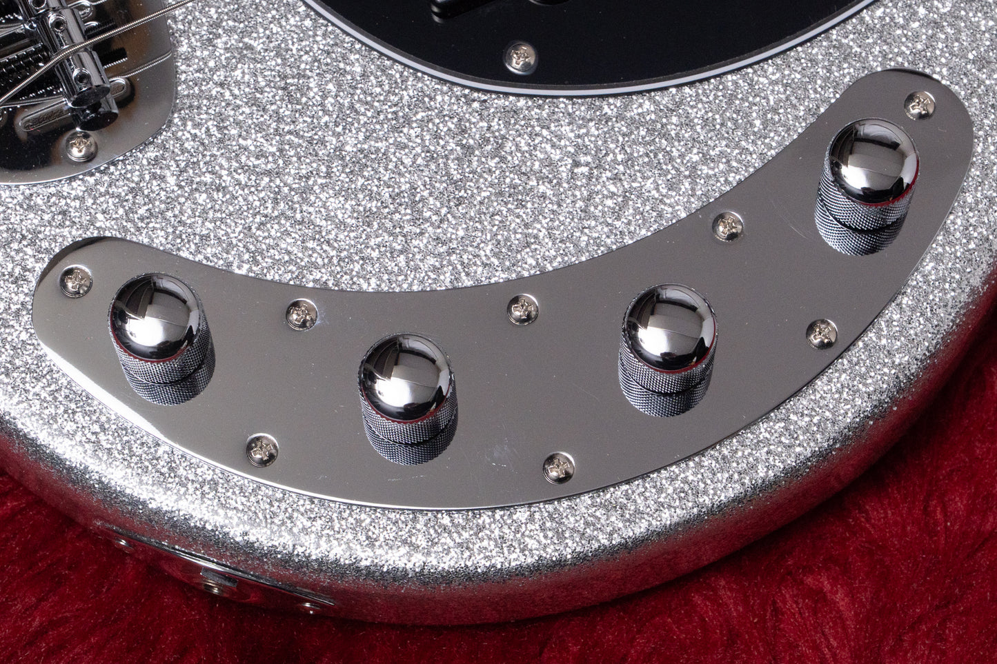 【new】Sire / Z3-5 Silver.SP 4.335kg #2N25911468【GIB Yokohama】