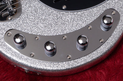 【new】Sire / Z3-5 Silver.SP 4.335kg #2N25911468【GIB Yokohama】