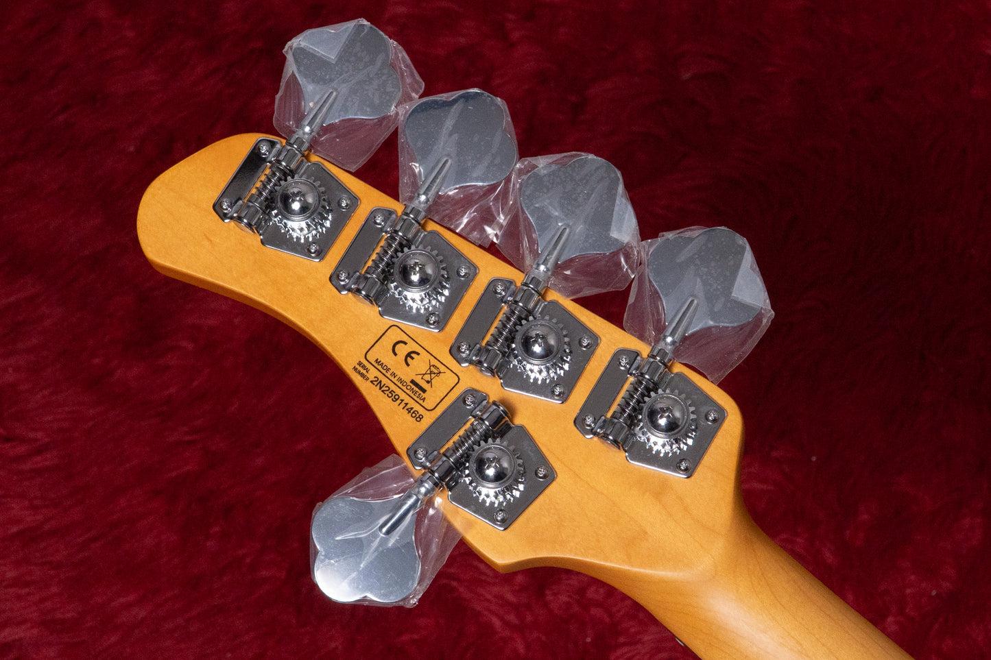 【new】Sire / Z3-5 Silver.SP 4.335kg #2N25911468【GIB Yokohama】