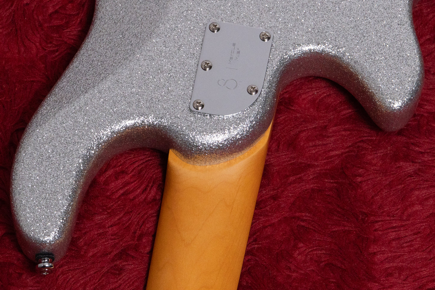 【new】Sire / Z3-5 Silver.SP 4.335kg #2N25911468【GIB Yokohama】