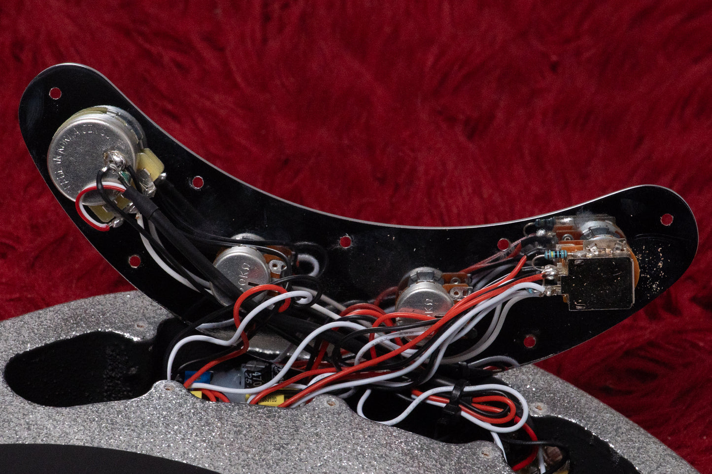 【new】Sire / Z3-5 Silver.SP 4.335kg #2N25911468【GIB Yokohama】