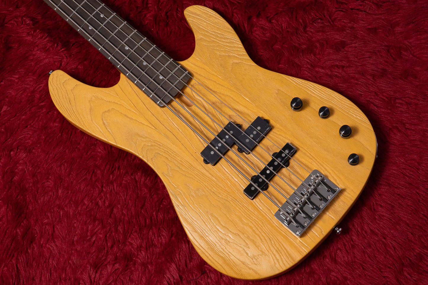 【new】Sire / P6-5 BB 3.480kg #2N25090257【GIB Yokohama】