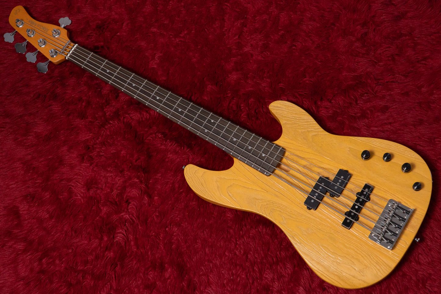 【new】Sire / P6-5 BB 3.480kg #2N25090257【GIB Yokohama】