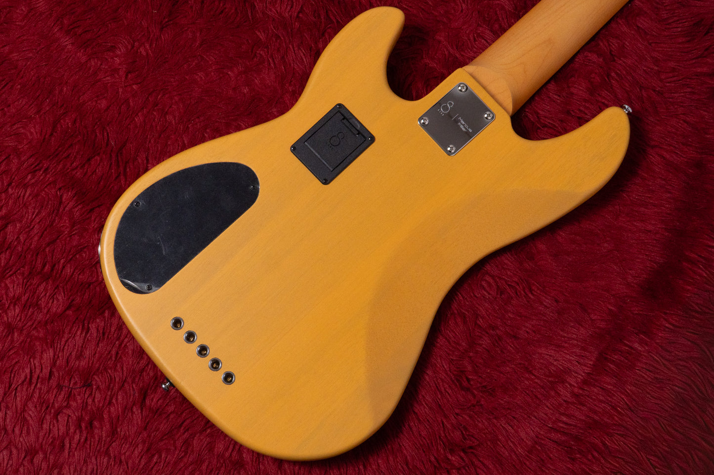 【new】Sire / P6-5 BB 3.480kg #2N25090257【GIB Yokohama】