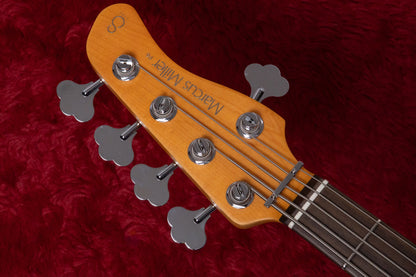 【new】Sire / P6-5 BB 3.480kg #2N25090257【GIB Yokohama】